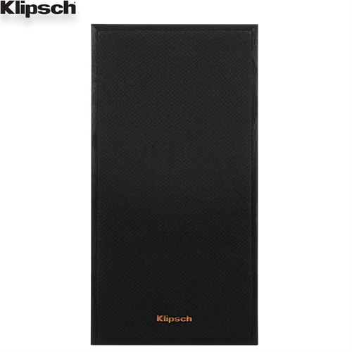 Loa Klipsch R-41M 4